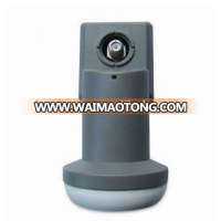 Special frequency c band lnb with factory price